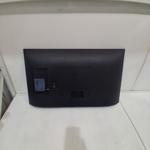 SAMSUNG 32" H5000F SERIES HD SMART TV - 720P HD - BLACK (MODEL: UN32H5000FF) image 13