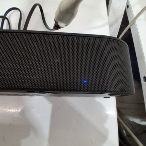 SONY BRAVIA 6 THEATER BAR - SURROUND SOUND | DOLBY ATMOS - BLACK - (MODEL: HT-B600) image 3