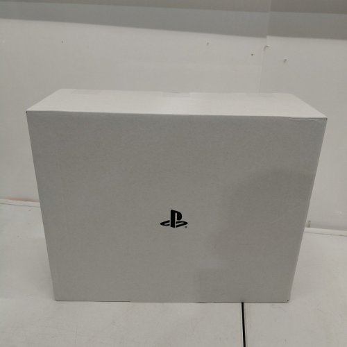 SONY PLAYSTATION 5 (PS5) CONSOLE - DISC EDITION (PS5, 8K 4K) - 825GB (MODEL: CFI-1115A) image 6