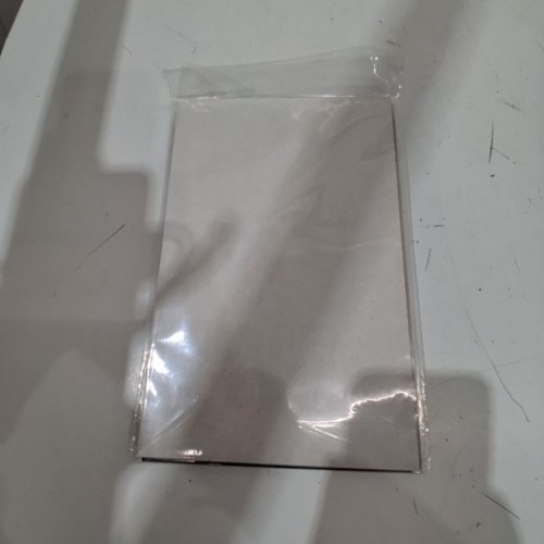 4 ASSTD MARVEL COMIC BOOKS - WARHEADS #10, GHOST RIDER #32, BATTLE TIDE #1 OF 4, NAMOR THE SUB-MARINER #34 - various authors image 5