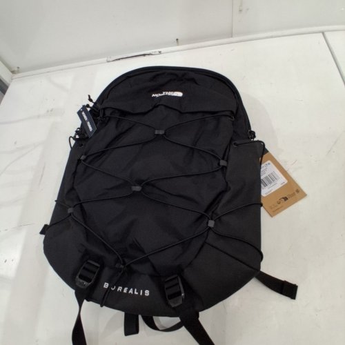 THE NORTH FACE BOREALIS BACKPACK image 4