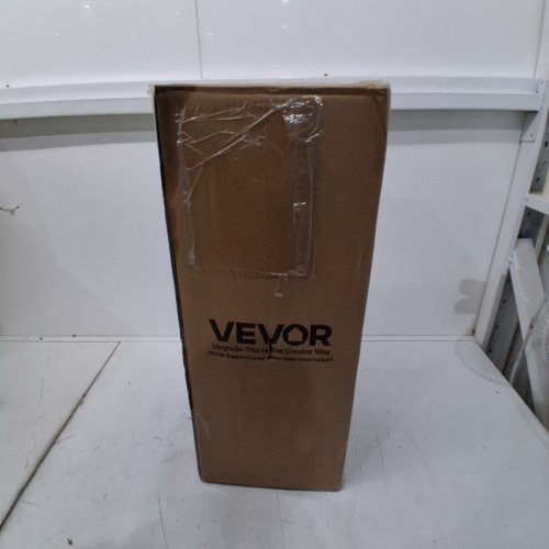 MANUAL FLUID OIL EXTRACTOR - 6.5 LITERS/1.74 GALLONS - WHITE (MODEL: YS-087) image 4