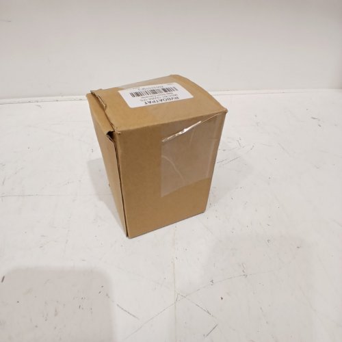 RVBOATPAT STEP DOWN CONVERTER - 12V 20A (MODEL: MWK-W1-12V20A-1PC) image 4