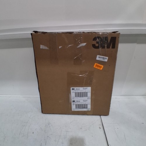 2PK 3M FILTRETE MPR 700 ELECTROSTATIC AIR FILTER - 18" X 20" X 1" (MODEL: 745-2PK) image 4