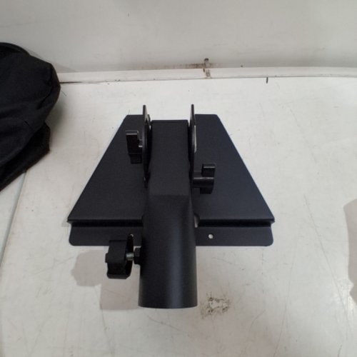 FUTRUE-WOLKER STARLINK STANDARD TRIPOD STAND - 29"- 56" - BLACK image 5