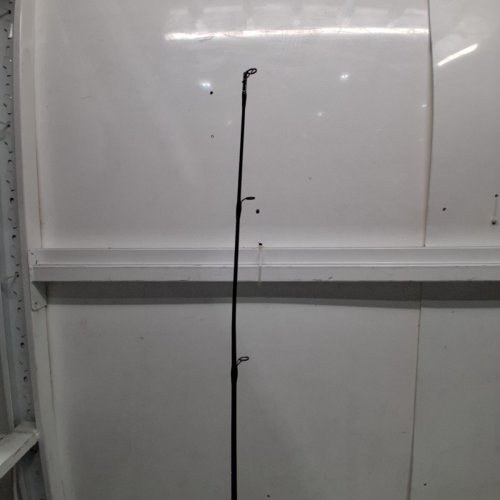 BPS EXTREME STK SPINNING COMBO - 6FT - MEDIUM - 5:2:1 image 2