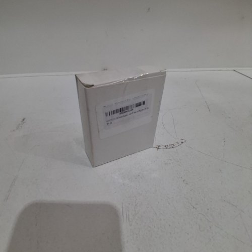 AC/DC POWER ADAPTER - 6V, 2A - BLACK (MODEL: ALT-0602) image 5