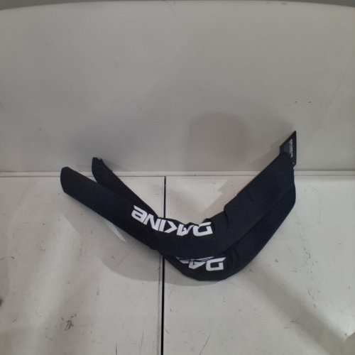 2PK DAKINE AERO RACK PADS - 34" - BLACK (MODEL: 10001596) image 4