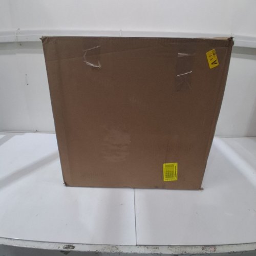 KOOLATRON 12V ELECTRIC COOLER/WARMER - 12V, 27L - GREY - (MODEL: RSL9235S1) image 6