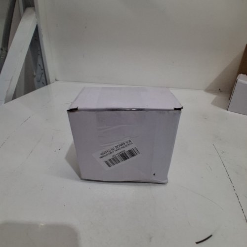 LIGHT SOCKET EXTENSION CORD - WHITE image 4