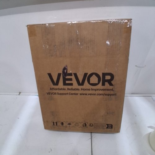RAISED TOILET SEAT - 3.5" - 300LB CAPACITY - WHITE (MODEL: SC7060Q-S-4) image 5