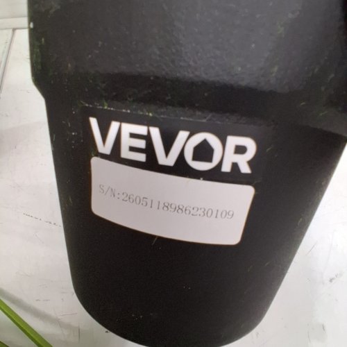 2PK VEVOR ARTIFICIAL CATTAIL REED PLANT IN PREMIUM POT - 35" - GREEN (MODEL:SS006) image 4