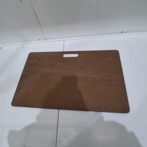 EPICUREAN BIG GAME CUTTING BOARD - 23.5" - NUTMEG/NATURAL image 3