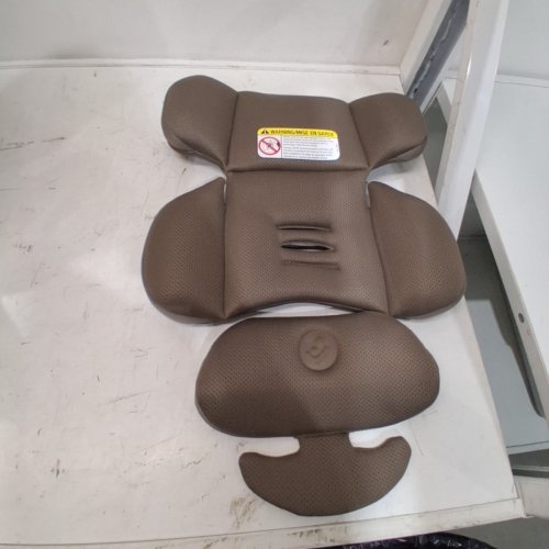 MAXI-COSI ANDI 360 ROTATING ALL-IN-ONE CONVERTIBLE CAR SEAT - AUTHENTIC TRUFFLE (MODEL: 22967CTRU) image 7