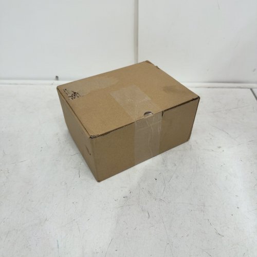 2PK POWILLING LI-ION REPLACEMENT DEWALT 18V BATTERY - 6.0AH, FOR DEWALT 18V XRP NI-CAD (MODEL: DC9096-LI) image 4