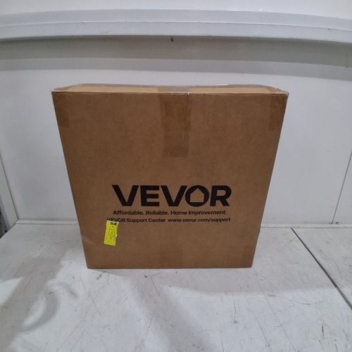 4-LEG RAISED TOILET SEAT WITH ADJUSTABLE HEIGHT AND ARMS - 400LBS MAX - GREY (MODEL:XZY402) image 5