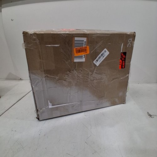 2PK AMAZONBASICS 12LB NEOPRENE DUMBBELLS - 24LBS TOTAL image 5