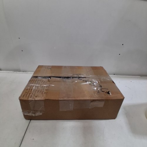 APPLE MACBOOK PRO 16" - 2019 EDITION WITH TOUCH BAR - INTEL I7 2.6GHZ 6 CORE - 512GB SSD STORAGE - 16GB RAM - SPACE GREY - (MODEL:A2141) image 22