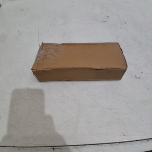 CAFEDO BRASIL VINTAGE COFFEE WOODEN PLANTER BOX - 8.5'' X 3'' image 3