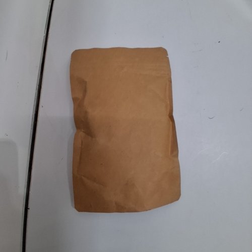 SHE MADE NATURAL INDIGO POWDER - 100G image 4
