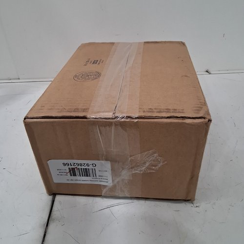 WATCHDOG METAL BASE SIGN STAND - STEEL - (MODEL: SSRB800) image 4