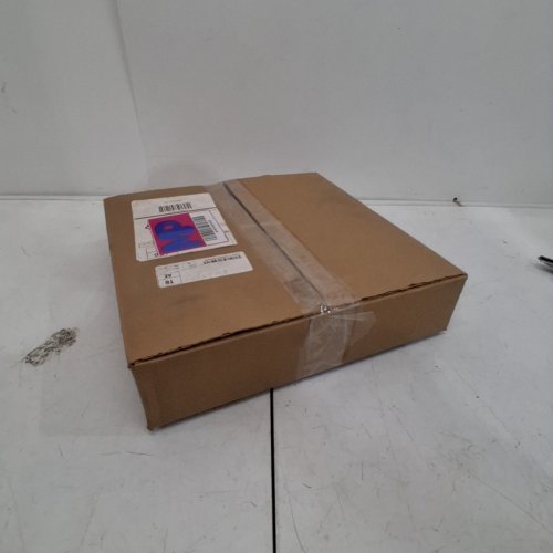 LUXRILIX RADIANT SURFACE ELEMENT - 9" - FOR GE HOTPOINT ELECTRIC RANGE (MODEL: WB30T10133) image 5