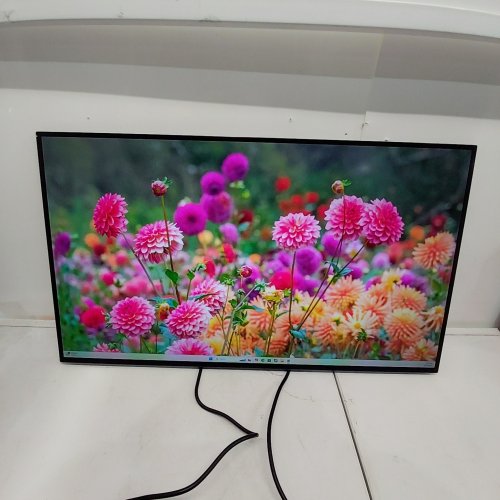 LG ULTRAGEAR OLED GAMING MONITOR - 32" | 4K UHD 240HZ | FHD 480HZ | 0.03MS DELAY | NVIDIA G-SYNC - BLACK - (MODEL: 32GS95UE) image 2