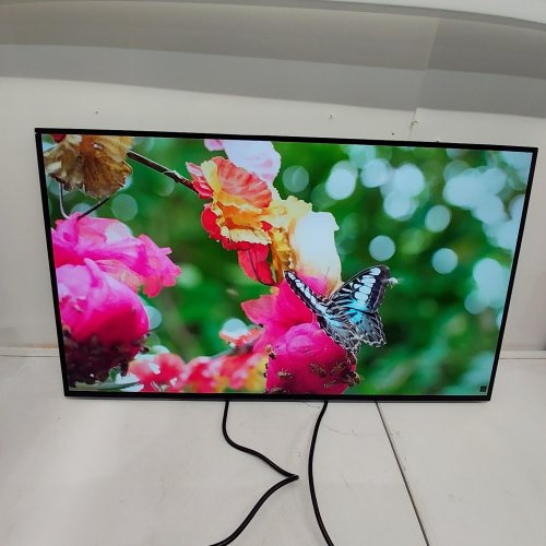 LG ULTRAGEAR OLED GAMING MONITOR - 32" | 4K UHD 240HZ | FHD 480HZ | 0.03MS DELAY | NVIDIA G-SYNC - BLACK - (MODEL: 32GS95UE) image 5