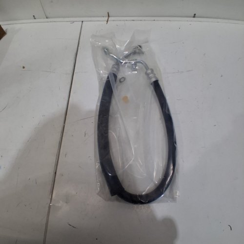 A-PREMIUM POWER STEERING PRESSURE LINE HOSE ASSEMBLY - FOR SUBARU FORESTER 2009-2010 (MODEL: PSH04077-C) image 3