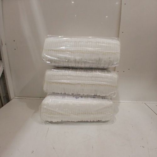 111PK ROYALE DIAPERS - SIZE 6 - (MODEL: 51032) image 2