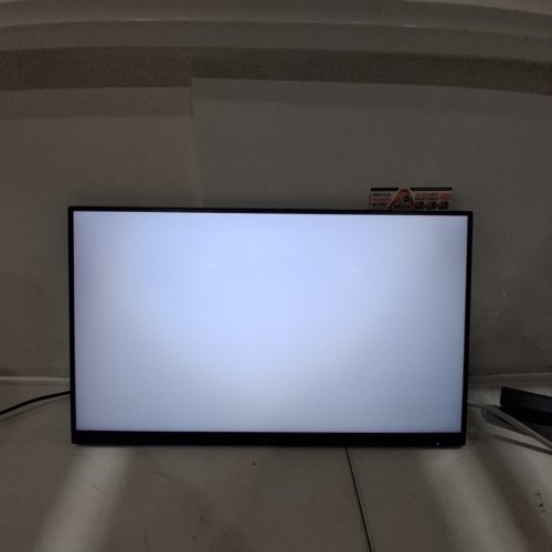 AOC QHD GAMING MONITOR - 27" - QHD 1440 - 240HZ - 0.3MS IPS - BLACK (MODEL: Q27G41ZE) image 3