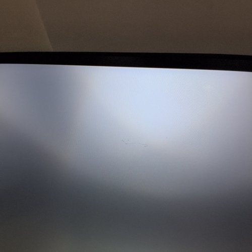 AOC QHD GAMING MONITOR - 27" - QHD 1440 - 240HZ - 0.3MS IPS - BLACK (MODEL: Q27G41ZE) image 5