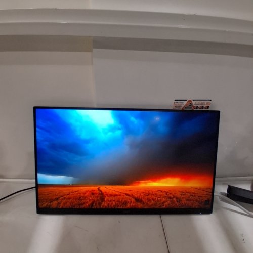 AOC QHD GAMING MONITOR - 27" - QHD 1440 - 240HZ - 0.3MS IPS - BLACK (MODEL: Q27G41ZE) image 6