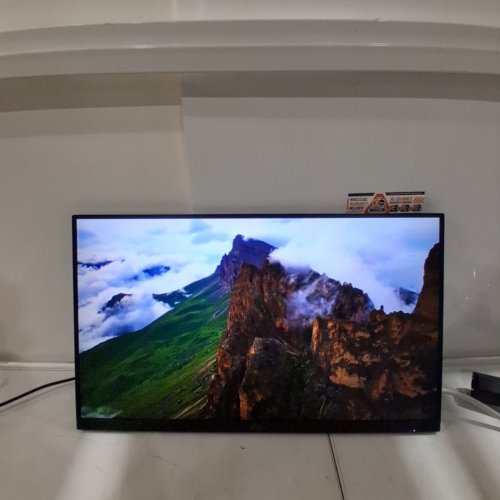 AOC QHD GAMING MONITOR - 27" - QHD 1440 - 240HZ - 0.3MS IPS - BLACK (MODEL: Q27G41ZE) image 7