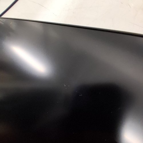 AOC QHD GAMING MONITOR - 27" - QHD 1440 - 240HZ - 0.3MS IPS - BLACK (MODEL: Q27G41ZE) image 10