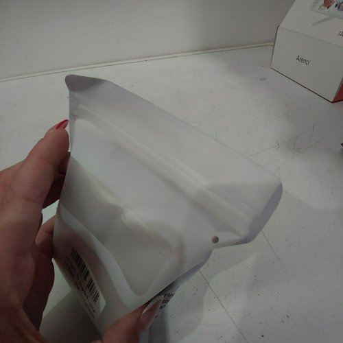 4PK USB-C FAST CHARGE POWER ADAPTER BLOCK - 20W - WHITE image 3