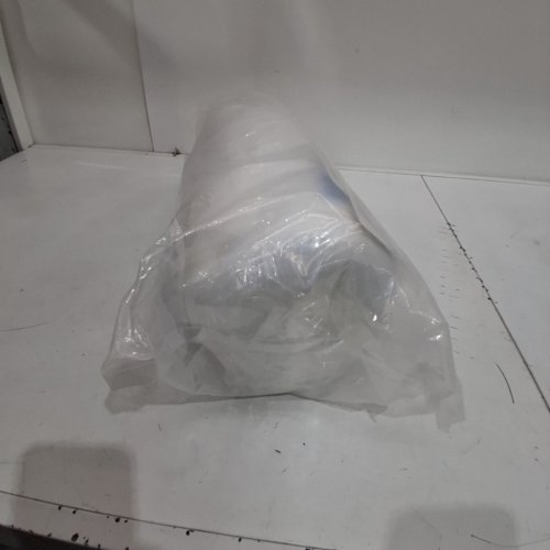 FOAM GLOBAL HIGH DENSITY UPHOLSTERY FOAM - 2" X 24" X 72" image 5