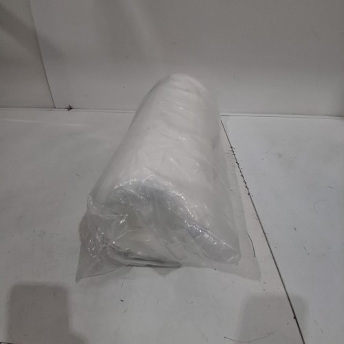 FOAM GLOBAL HIGH DENSITY UPHOLSTERY FOAM - 2" X 24" X 72" image 6