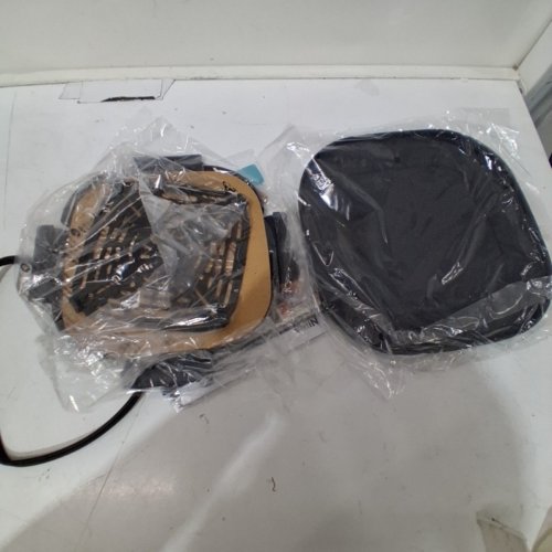 NINJA CRISPI PORTABLE COOKING SYSTEM - 4QT - STONE (MODEL: ‎FN101ST) image 6