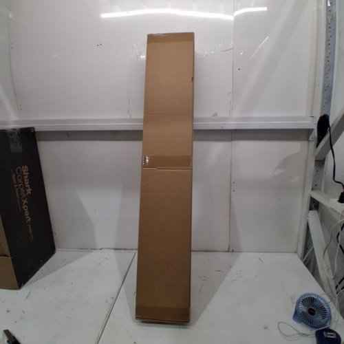 LOCKABLE ROOF RACK CROSS BARS ANTI THEFT DESIGN - 300LBS CAPACITY - BLACK (MODEL:EPCA022) image 4