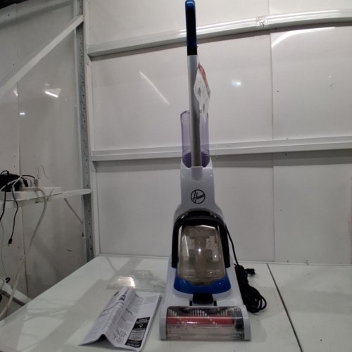 HOOVER POWERDASH PET CARPET CLEANER, FH50700 image 3