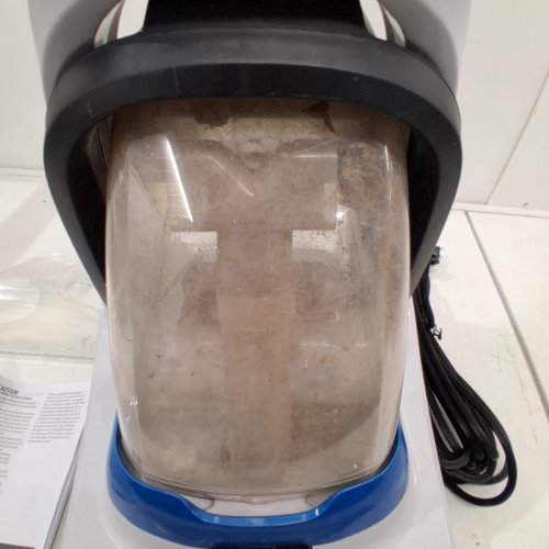 HOOVER POWERDASH PET CARPET CLEANER, FH50700 image 4