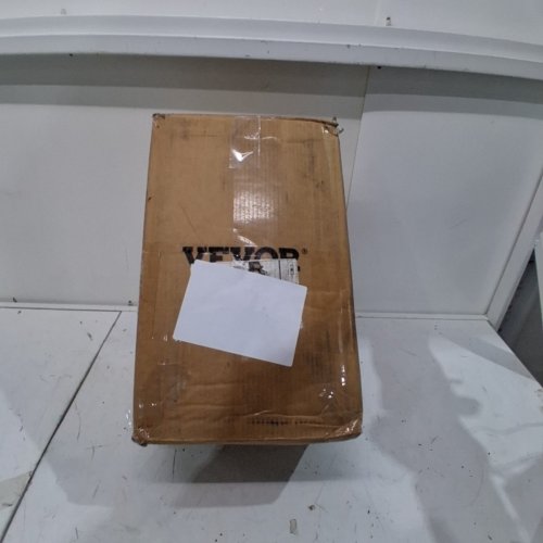 VEVOR SUBMERSIBLE SEWAGE PUMP - 3/4 HP - 5880 GPH - 1050W - ( MODEL - USC56WE) image 5