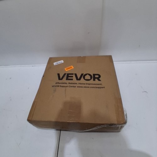 4-LEG RAISED TOILET SEAT WITH ADJUSTABLE HEIGHT AND ARMS - 400LBS MAX - GREY (MODEL:XZY402) image 3