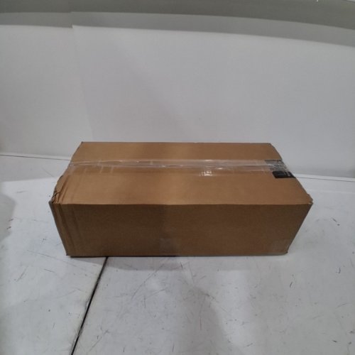4-IN-1 MINI CHAINSAW WITH EXTENSION POLE AND 30 MM ELECTRIC SECATEURS COMPATIBLE WITH MAKITA 18V BATTERY **TOOL ONLY** - 8" -14.7FT - YELLOW image 5