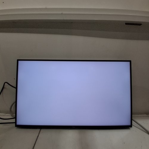 DELL 27 PLUS QHD USB-C MONITOR WITH BUILT IN SPEAKERS - 16:9 RATIO - 120HZ REFRESH RATE - 27" SCREEN - ASH WHITE (MODEL: S2725QCB) image 3