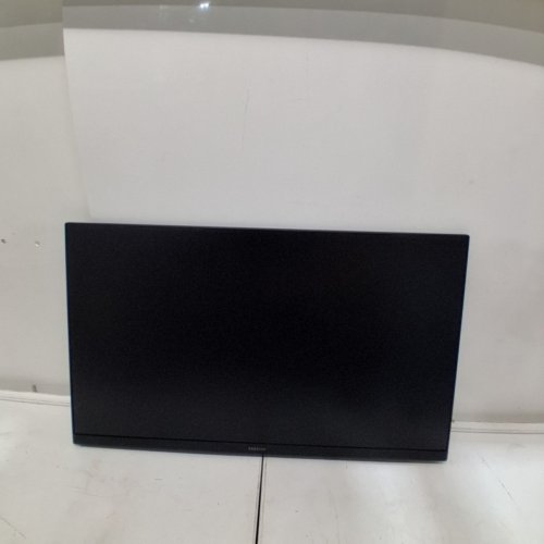SAMSUNG ESSENTIAL MONITOR S3 FHD MONITOR WITH 100 HZ REFRESH RATE, IPS PANEL, 5 MS, GAME MODE, SUPER SLIM DESIGN, TILT ADJUSTMENT - 22" - BLACK (MODEL: S22D300GAN) image 6