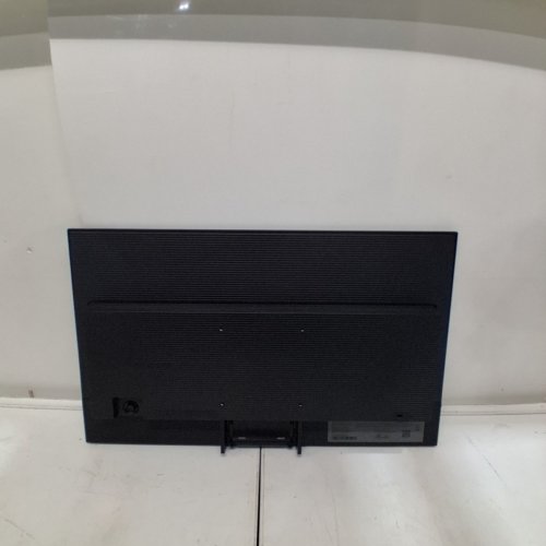 SAMSUNG ESSENTIAL MONITOR S3 FHD MONITOR WITH 100 HZ REFRESH RATE, IPS PANEL, 5 MS, GAME MODE, SUPER SLIM DESIGN, TILT ADJUSTMENT - 22" - BLACK (MODEL: S22D300GAN) image 7