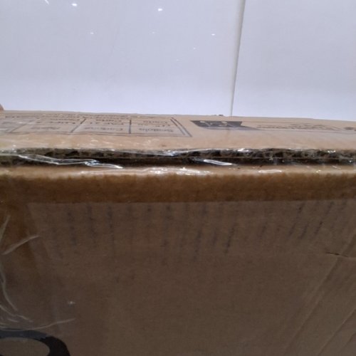 FEANDREA DOG CRATE XXL 48" (MODEL: PPD48H) image 5
