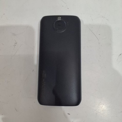 DIGITAL DISPLAY QUICK CHARGE POWER BANK - 30W - BLACK image 4